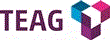 TEAG Thüringer Energie AG logo