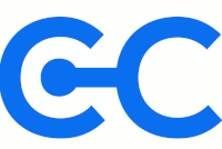 chargecloud GmbH logo