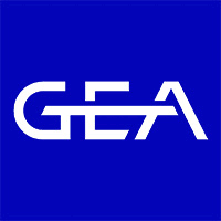 GEA Westfalia Separator Group GmbH logo