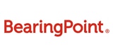 BearingPoint GmbH logo