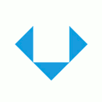 Gerhard Schubert GmbH logo