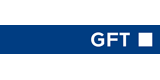 GFT Technologies logo
