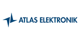 ATLAS ELEKTRONIK GmbH logo