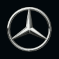 Mercedes-Benz Tech Innovation logo