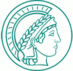 Max-Planck-Institut für Multidisziplinäre Naturwissenschaften logo