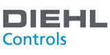 Diehl AKO Stiftung & Co. KG logo
