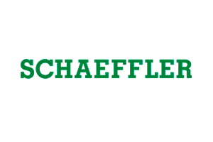 Schaeffler Technologies AG & Co. KG logo