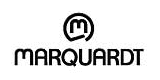Marquardt GmbH logo