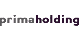 primaholding GmbH logo