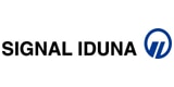 SIGNAL IDUNA Gruppe logo